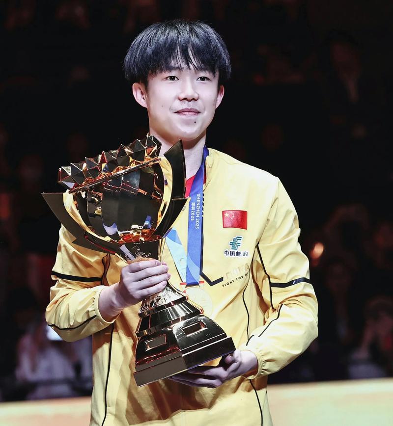 Nhận định Kèo Nhà Cái
